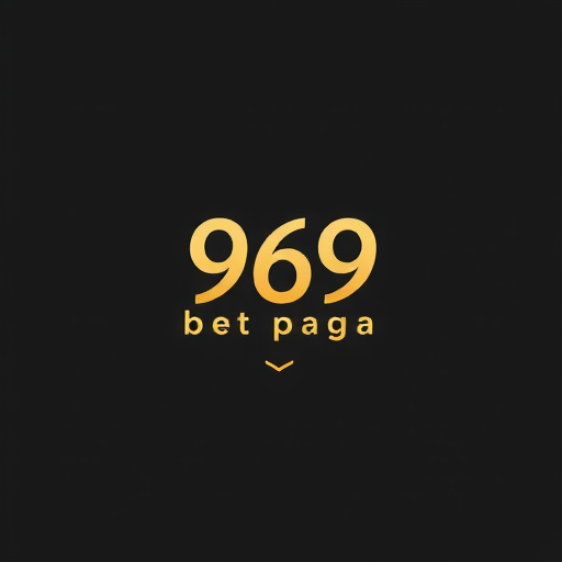 969 bet paga